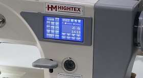 7510 upholstery sewing machine